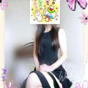 ヒメ日記 2025/09/24 06:09 投稿 椿 すず こあくまな熟女たち 鶯谷・日暮里店(KOAKUMAグループ)