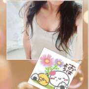 ヒメ日記 2025/09/26 06:22 投稿 椿 すず こあくまな熟女たち 鶯谷・日暮里店(KOAKUMAグループ)