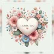 ヒメ日記 2025/10/02 18:11 投稿 椿 すず こあくまな熟女たち 鶯谷・日暮里店(KOAKUMAグループ)