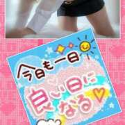 ヒメ日記 2025/10/04 06:01 投稿 椿 すず こあくまな熟女たち 鶯谷・日暮里店(KOAKUMAグループ)