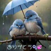 ヒメ日記 2025/10/04 15:42 投稿 椿 すず こあくまな熟女たち 鶯谷・日暮里店(KOAKUMAグループ)