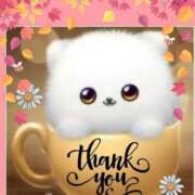 ヒメ日記 2025/10/12 14:54 投稿 椿 すず こあくまな熟女たち 鶯谷・日暮里店(KOAKUMAグループ)