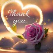 ヒメ日記 2025/10/18 19:58 投稿 椿 すず こあくまな熟女たち 鶯谷・日暮里店(KOAKUMAグループ)