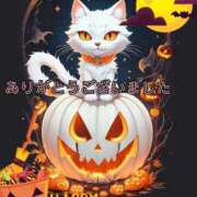 ヒメ日記 2025/10/20 19:15 投稿 椿 すず こあくまな熟女たち 鶯谷・日暮里店(KOAKUMAグループ)