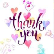 ヒメ日記 2025/10/27 17:06 投稿 椿 すず こあくまな熟女たち 鶯谷・日暮里店(KOAKUMAグループ)