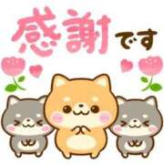 ヒメ日記 2025/11/03 16:08 投稿 椿 すず こあくまな熟女たち 鶯谷・日暮里店(KOAKUMAグループ)