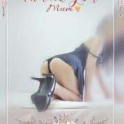 ヒメ日記 2025/11/05 06:23 投稿 椿 すず こあくまな熟女たち 鶯谷・日暮里店(KOAKUMAグループ)