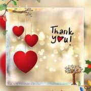 ヒメ日記 2025/11/07 15:27 投稿 椿 すず こあくまな熟女たち 鶯谷・日暮里店(KOAKUMAグループ)