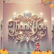 ヒメ日記 2025/11/21 20:39 投稿 椿 すず こあくまな熟女たち 鶯谷・日暮里店(KOAKUMAグループ)