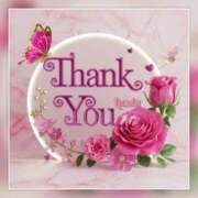 ヒメ日記 2025/11/26 20:46 投稿 椿 すず こあくまな熟女たち 鶯谷・日暮里店(KOAKUMAグループ)