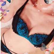 ヒメ日記 2025/11/28 06:02 投稿 椿 すず こあくまな熟女たち 鶯谷・日暮里店(KOAKUMAグループ)