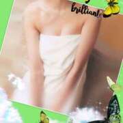 ヒメ日記 2025/12/08 06:21 投稿 椿 すず こあくまな熟女たち 鶯谷・日暮里店(KOAKUMAグループ)