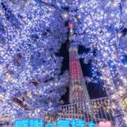 ヒメ日記 2025/12/08 19:37 投稿 椿 すず こあくまな熟女たち 鶯谷・日暮里店(KOAKUMAグループ)