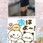 ヒメ日記 2025/12/10 06:02 投稿 椿 すず こあくまな熟女たち 鶯谷・日暮里店(KOAKUMAグループ)