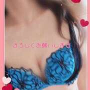 ヒメ日記 2025/12/26 09:05 投稿 椿 すず こあくまな熟女たち 鶯谷・日暮里店(KOAKUMAグループ)