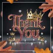 ヒメ日記 2026/01/05 19:40 投稿 椿 すず こあくまな熟女たち 鶯谷・日暮里店(KOAKUMAグループ)