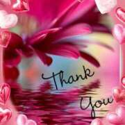 ヒメ日記 2026/01/07 20:10 投稿 椿 すず こあくまな熟女たち 鶯谷・日暮里店(KOAKUMAグループ)