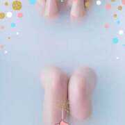 ヒメ日記 2026/02/02 07:01 投稿 椿 すず こあくまな熟女たち 鶯谷・日暮里店(KOAKUMAグループ)