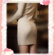 ヒメ日記 2026/02/16 06:30 投稿 椿 すず こあくまな熟女たち 鶯谷・日暮里店(KOAKUMAグループ)