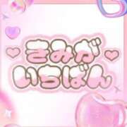 ヒメ日記 2026/02/18 20:23 投稿 椿 すず こあくまな熟女たち 鶯谷・日暮里店(KOAKUMAグループ)