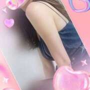 ヒメ日記 2026/02/23 16:13 投稿 椿 すず こあくまな熟女たち 鶯谷・日暮里店(KOAKUMAグループ)