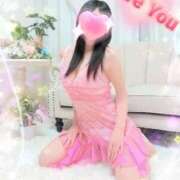 ヒメ日記 2026/03/09 06:02 投稿 椿 すず こあくまな熟女たち 鶯谷・日暮里店(KOAKUMAグループ)