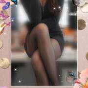 ヒメ日記 2026/03/29 07:05 投稿 椿 すず こあくまな熟女たち 鶯谷・日暮里店(KOAKUMAグループ)