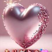 ヒメ日記 2025/05/23 15:22 投稿 椿 すず こあくまな熟女たち 上野・御徒町店 (KOAKUMAグループ)