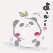 ヒメ日記 2025/05/23 20:49 投稿 椿 すず こあくまな熟女たち 上野・御徒町店 (KOAKUMAグループ)