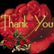 ヒメ日記 2025/06/10 13:25 投稿 椿 すず こあくまな熟女たち 上野・御徒町店 (KOAKUMAグループ)