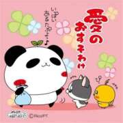 ヒメ日記 2025/06/10 18:26 投稿 椿 すず こあくまな熟女たち 上野・御徒町店 (KOAKUMAグループ)