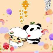 ヒメ日記 2025/06/26 17:54 投稿 椿 すず こあくまな熟女たち 上野・御徒町店 (KOAKUMAグループ)