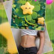 ヒメ日記 2025/06/26 18:18 投稿 椿 すず こあくまな熟女たち 上野・御徒町店 (KOAKUMAグループ)