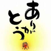 ヒメ日記 2025/07/12 19:37 投稿 椿 すず こあくまな熟女たち 上野・御徒町店 (KOAKUMAグループ)