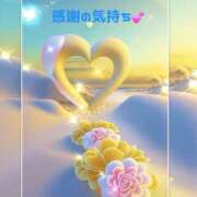 ヒメ日記 2025/07/17 16:32 投稿 椿 すず こあくまな熟女たち 上野・御徒町店 (KOAKUMAグループ)