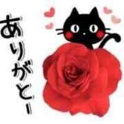 ヒメ日記 2025/07/23 15:34 投稿 椿 すず こあくまな熟女たち 上野・御徒町店 (KOAKUMAグループ)