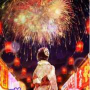 ヒメ日記 2025/07/25 15:42 投稿 椿 すず こあくまな熟女たち 上野・御徒町店 (KOAKUMAグループ)