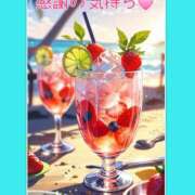 ヒメ日記 2025/07/25 20:58 投稿 椿 すず こあくまな熟女たち 上野・御徒町店 (KOAKUMAグループ)