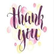 ヒメ日記 2025/07/29 12:33 投稿 椿 すず こあくまな熟女たち 上野・御徒町店 (KOAKUMAグループ)