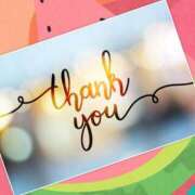 ヒメ日記 2025/08/07 13:15 投稿 椿 すず こあくまな熟女たち 上野・御徒町店 (KOAKUMAグループ)