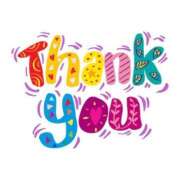 ヒメ日記 2025/08/11 15:00 投稿 椿 すず こあくまな熟女たち 上野・御徒町店 (KOAKUMAグループ)