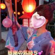 ヒメ日記 2025/08/18 16:42 投稿 椿 すず こあくまな熟女たち 上野・御徒町店 (KOAKUMAグループ)