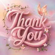 ヒメ日記 2025/08/18 20:06 投稿 椿 すず こあくまな熟女たち 上野・御徒町店 (KOAKUMAグループ)