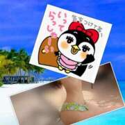 ヒメ日記 2025/08/27 06:14 投稿 椿 すず こあくまな熟女たち 上野・御徒町店 (KOAKUMAグループ)