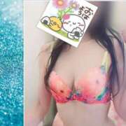 ヒメ日記 2025/09/04 06:06 投稿 椿 すず こあくまな熟女たち 上野・御徒町店 (KOAKUMAグループ)