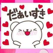 ヒメ日記 2025/09/04 17:40 投稿 椿 すず こあくまな熟女たち 上野・御徒町店 (KOAKUMAグループ)