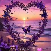 ヒメ日記 2025/09/08 16:46 投稿 椿 すず こあくまな熟女たち 上野・御徒町店 (KOAKUMAグループ)