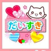 ヒメ日記 2025/09/10 13:35 投稿 椿 すず こあくまな熟女たち 上野・御徒町店 (KOAKUMAグループ)