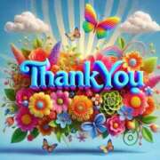 ヒメ日記 2025/09/18 14:12 投稿 椿 すず こあくまな熟女たち 上野・御徒町店 (KOAKUMAグループ)