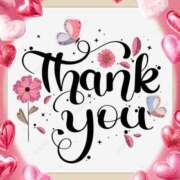 ヒメ日記 2025/09/22 12:55 投稿 椿 すず こあくまな熟女たち 上野・御徒町店 (KOAKUMAグループ)